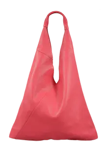 NovaKabelka.sk Alma Rosa