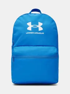 Unisexový batoh Under Armour UA Essential Lite Backpack-BLU - unisex