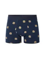 Celio Boxerk Mibotiger - Pánské