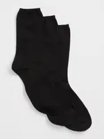 GAP Socks - Women's