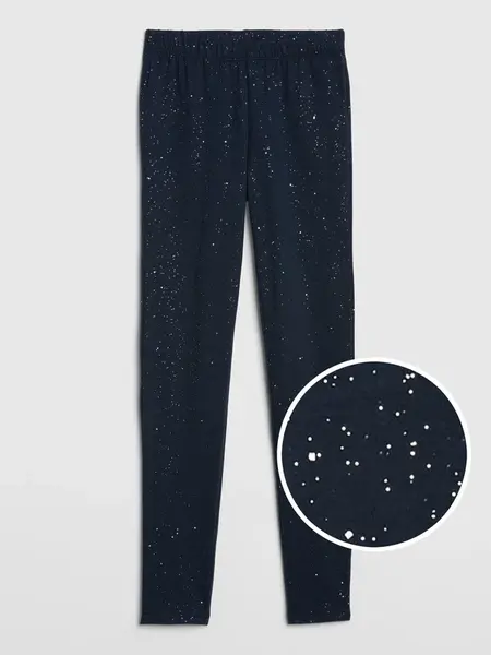 GAP Leggings - Girls