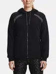 Bunda Under Armour UA Sky Insulate - černá