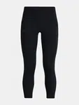 Dievčenské legíny Under Armour