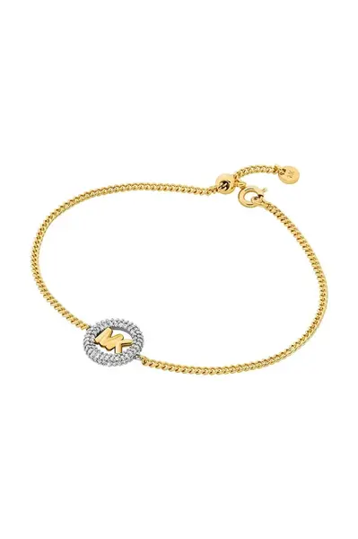 Náramok Michael Kors