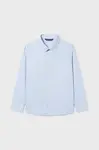 Detská košeľa Mayoral