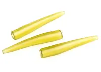 Nash prevleky proti zamotaniu hooklink sleeves slim diffusion camo 20ks