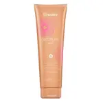 Echosline Discipline Mask uhladzujúca mask proti krepateniu vlasov 300 ml