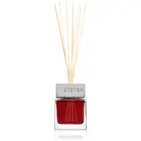 Sister's Aroma Pomegranate + Wood aróma difuzér 110 ml