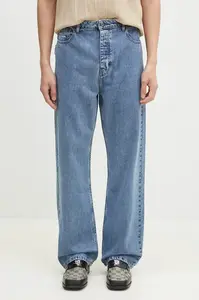 Džíny Filling Pieces Denim