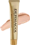 DERMACOL Make-up Cover odstín 207, 30 g