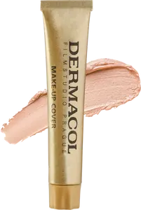 DERMACOL Make-up Cover odstín 207, 30 g