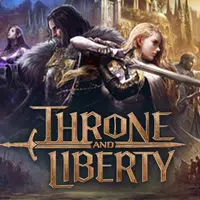 Throne and Liberty Boosting > Asia > Global - Leveling 1-55 + gear score 2500 + Complete 14 Chapter | All Server | Fast Delivery | 24/7
