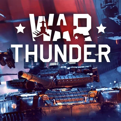 War Thunder Accounts > EU > W93 //War Thunder Account // IS-7 tank, 8 nations leveled (4 to Rank 8) // 600 USD balance (G)