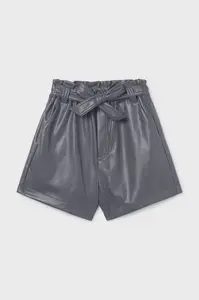 Dětské kraťasy Mayoral