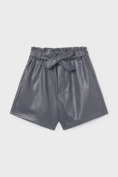 Dětské kraťasy Mayoral