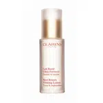 Clarins Zpevňující mléko na poprsí (Bust Beauty Firming Lotion) 50 ml