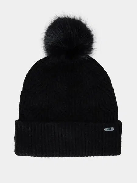 Women's 4F Hat
