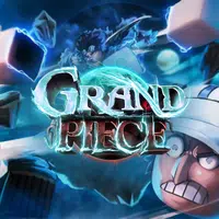Grand Piece Online Items > Weapons > Legendary > Elo's Sledgehammer