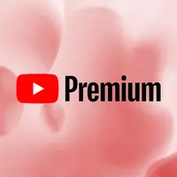 Youtube Subscription Top-Up > Premium Individual 12 Months