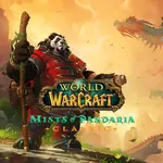 World of Warcraft: Mists of Pandaria Boosting > US, EU > Gear Boost > Full Normal Terrace of Endless Spring Raid Gear 496 ilvl | 496 ilvl ToES Normal 