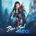 Blade & Soul NEO Currency > US > Heaven’s Reach [US] > Divine Gems