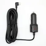 Rexing Type C Charger for R4, DT2, M3, M2 Max, M2-4, M4-4, RH2 Series, and CPDuo
