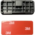 Rexing Adhesive Mount for V3, V3 Basic, and V33 Dash Cam