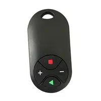 Remote Controller for ACGAM T02P Smart Walking Machine