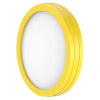 Original 2PCS HEPA Filter for JIMMY JV35