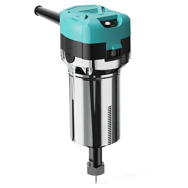TWO TREES TTC450/450 Pro/TTC6050: 800W 30000RPM Wood Trimmer Router
