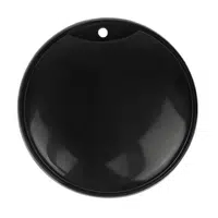 PVY Tag Locator - Black