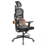 NEWTRAL NT001 Ergonomic Office Chair without Footrest