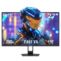 KTC H27E22P 27inch FHD 280Hz Gaming Monitor
