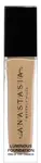 Anastasia Beverly Hills Rozjasňující make-up Luminous Foundation 30 ml 300C