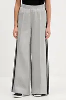 Tepláky adidas Originals Spacer 3S Tp