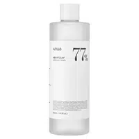 ANUA Heartleaf 77% Zklidňující tonikum na obličej 500 ml