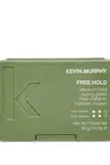 Kevin Murphy Stylingová pasta so strednou fixáciou Free.Hold (Medium Hold Styling Paste) 100 g