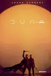 Duna (Defekt) - Frank Herbert