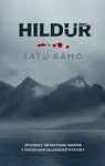 Hildur - Satu Rämö