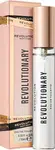 REVOLUTION Toaletná voda Revolutionary EDT Purse Spray 10 ml