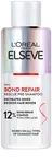L'ORÉAL PARIS ELSEVE Bond Repair regeneračná predšamponová starostlivosť s kyselinou citrónovou, 200 ml
