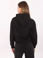 Sweatshirt-D10600BI02450D6-black