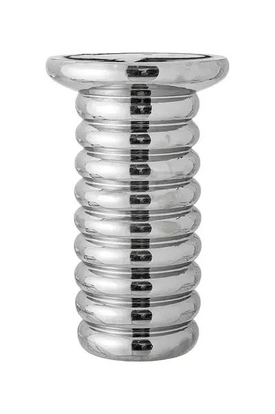 Stůl Bloomingville Spike 30 x 50 cm