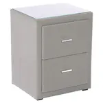 Beldomo - Sleep NOČNÍ STOLEK, 48/60/43 cm