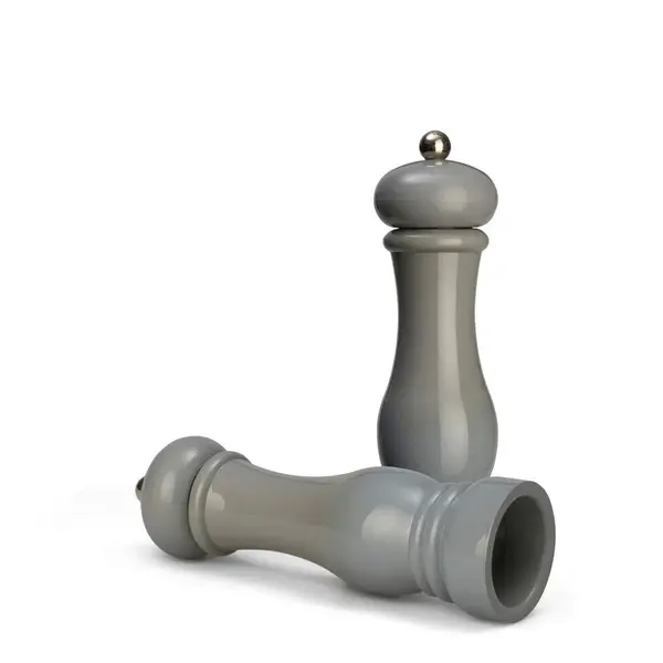 Echtwerk MLÝNEK NA SŮL A PEPŘ