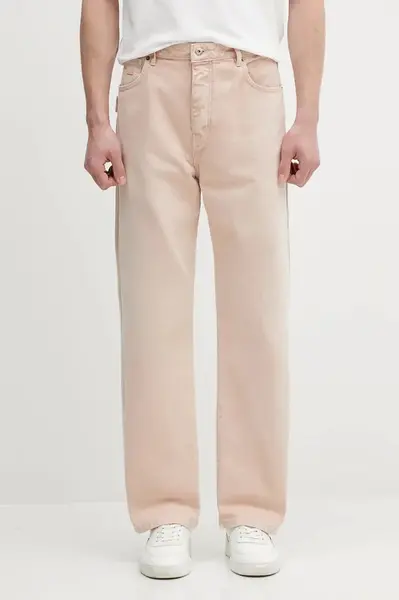 Džíny Filling Pieces Denim