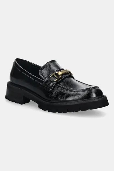 Twinset  Mokasíny