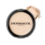 DERMACOL Pudr s reliéfem č.1, 8 g