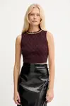 Top Elisabetta Franchi