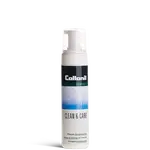 Collonil Clean & Care - 200 ml - Cleaning Foam